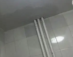 青秀卫生间漏水检测电话