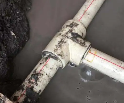 青秀卫生间漏水检测哪家好