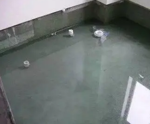 青秀卫生间测漏水哪家好