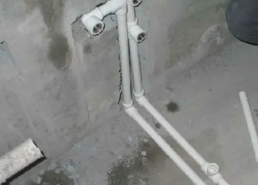 青秀查漏水多少钱