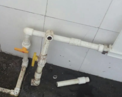 青秀查漏水哪家好