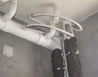 青秀水管维修哪家好
