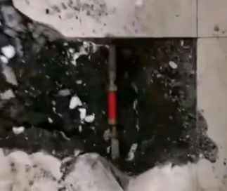 青秀卫生间测漏水多少钱