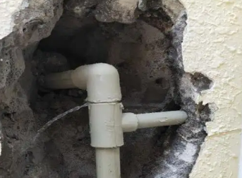 青秀卫生间测漏水哪家好